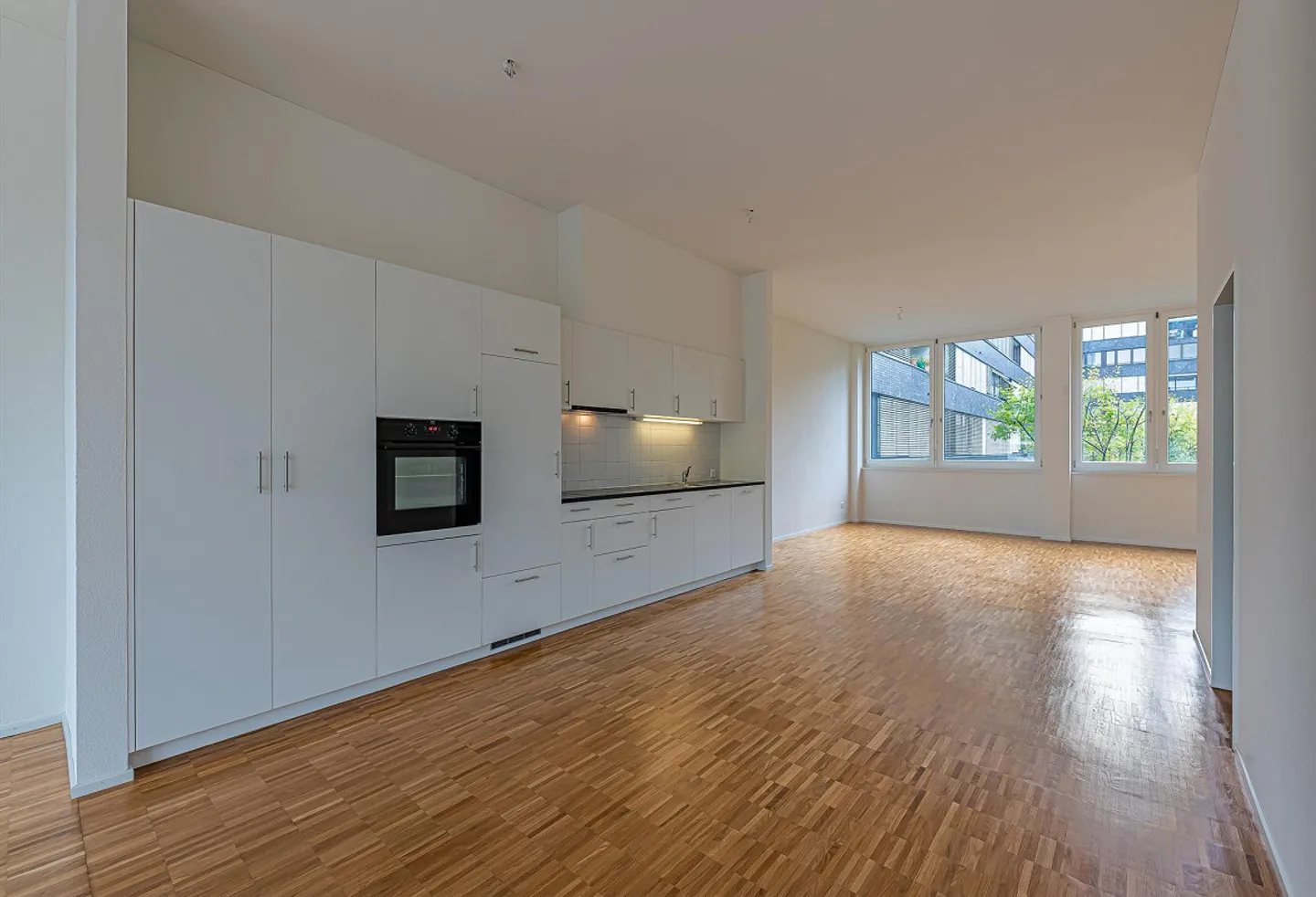 Casa nel proprio atelier - Foto 9 di 12