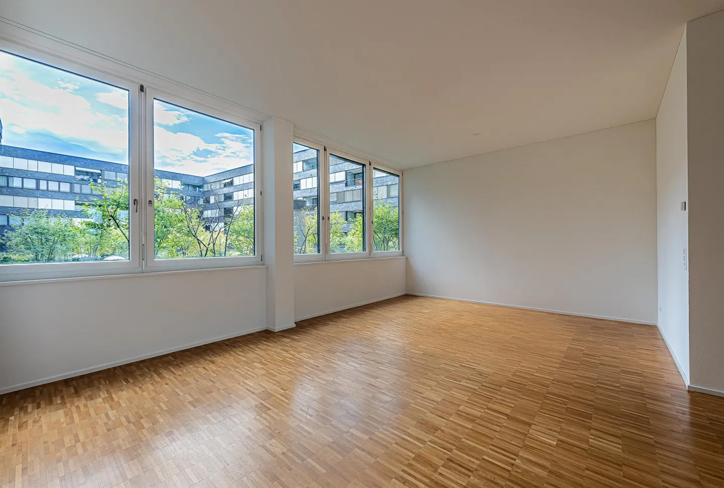 Casa nel proprio atelier - Foto 10 di 12