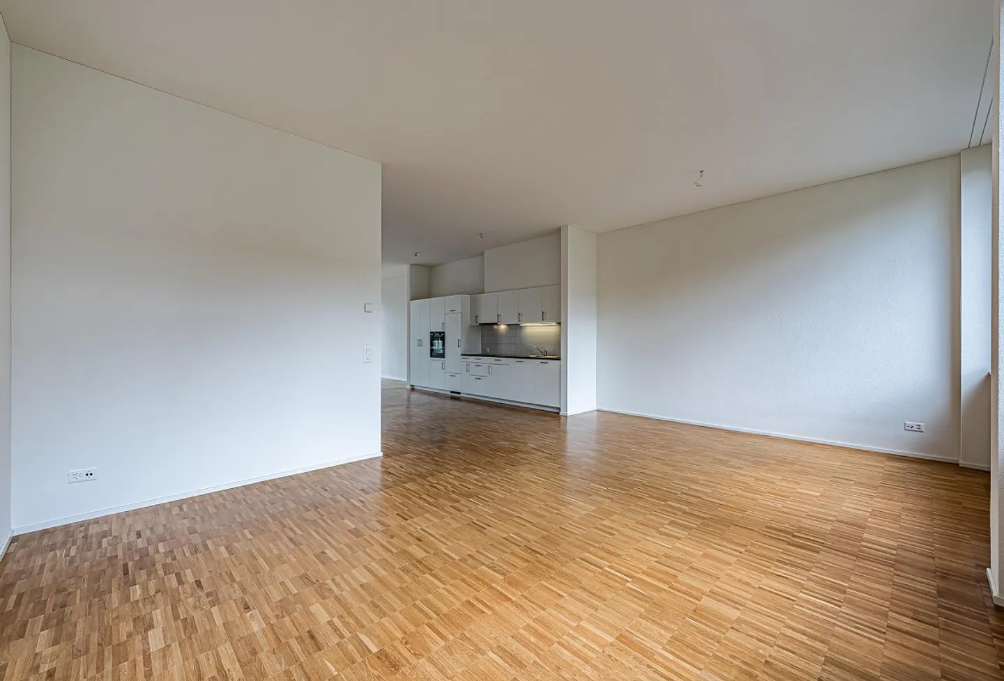 Casa nel proprio atelier - Foto 12 di 12