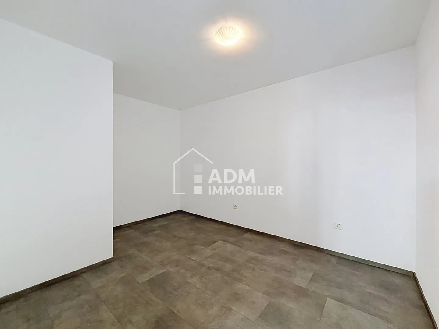 Charmant Appartement au Rez - Photo 6 sur 9