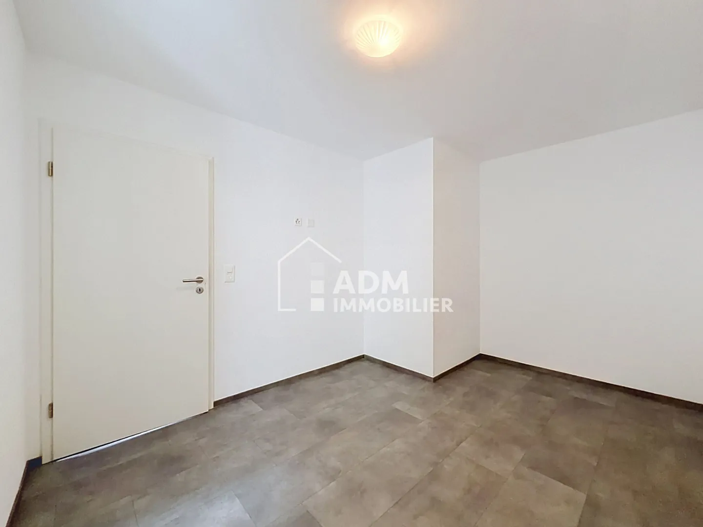 Charmant Appartement au Rez - Photo 7 sur 9