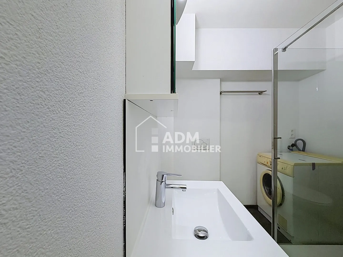 Charmant Appartement au Rez - Photo 9 sur 9