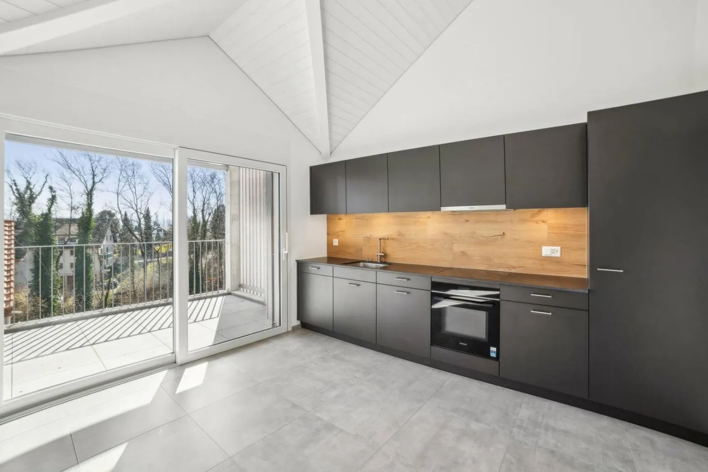 La Chenalleta - Lot B01 - Photo 6 of 13