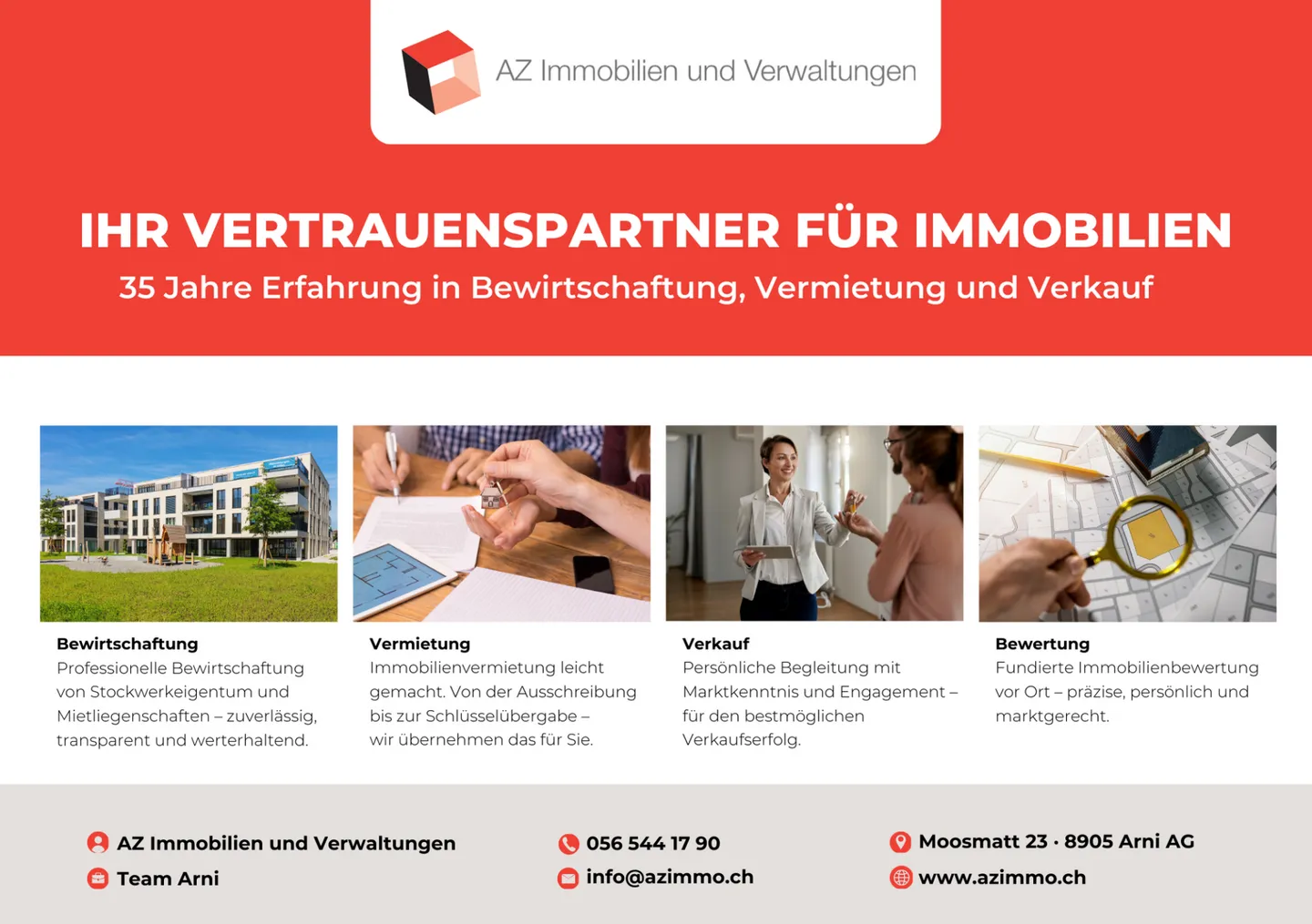 Ort zum Ankommen und Wohlfühlen - Freistehendes Einfamilienhaus an idyllischer Lage nahe der Naherholungszone - Foto 27 von 27