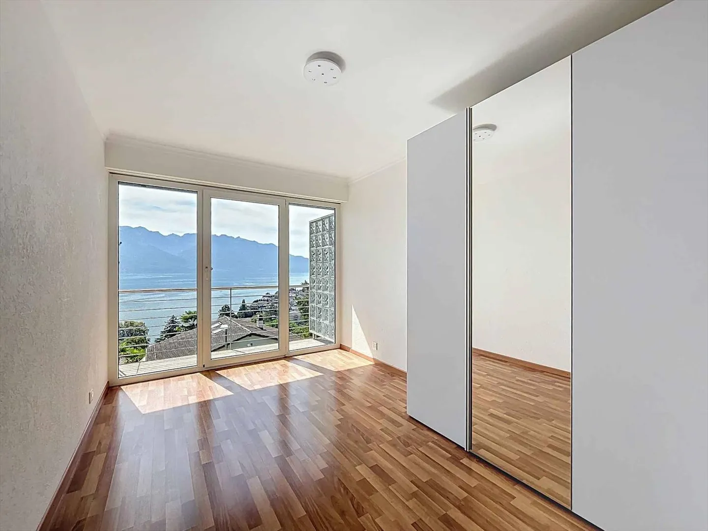 Apartment for sale - Photo 6 of 8