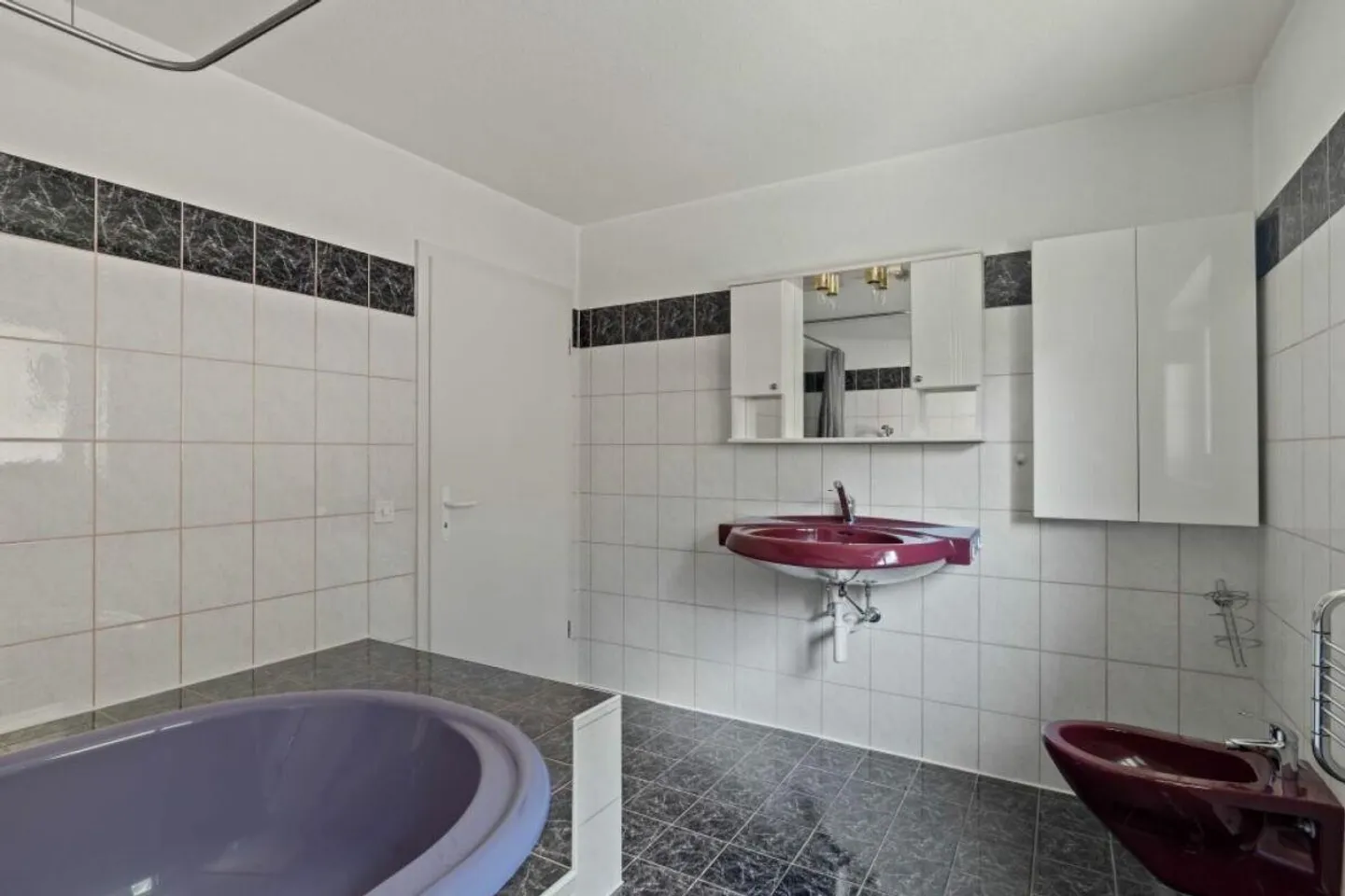 Wohnen an ruhiger Lage mit viel Privatsphäre im sonnigen Tessin - Photo 19 of 30