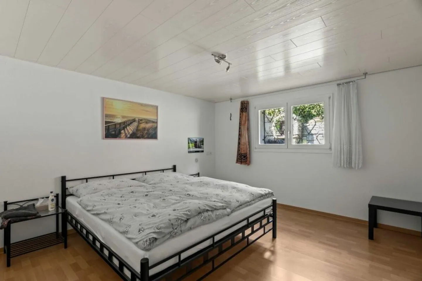Wohnen an ruhiger Lage mit viel Privatsphäre im sonnigen Tessin - Photo 20 of 30