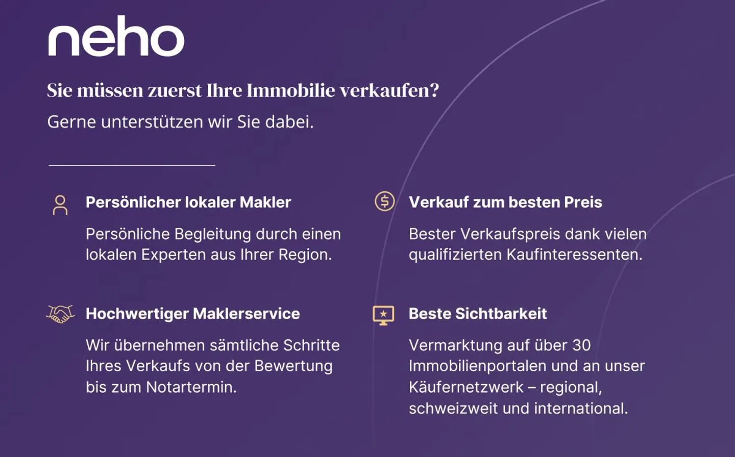Zürich-Wipkingen: Casa a schiera con potenziale di valore inutilizzato - Foto 6 di 8