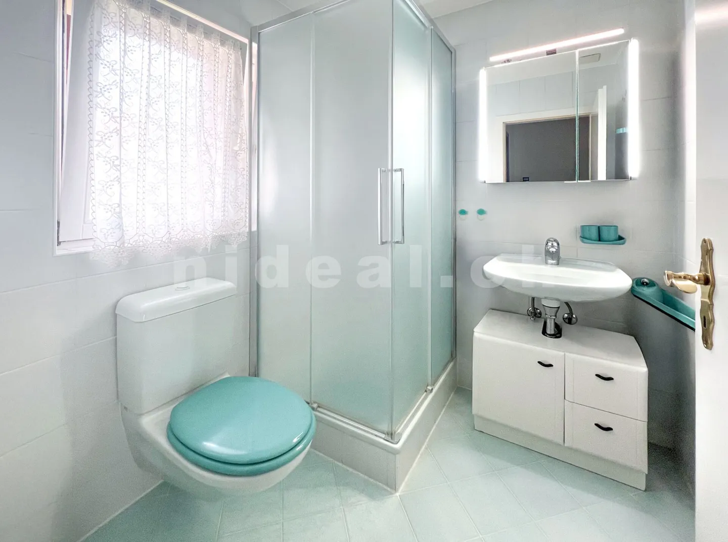 Apartment for sale - Photo 12 of 17