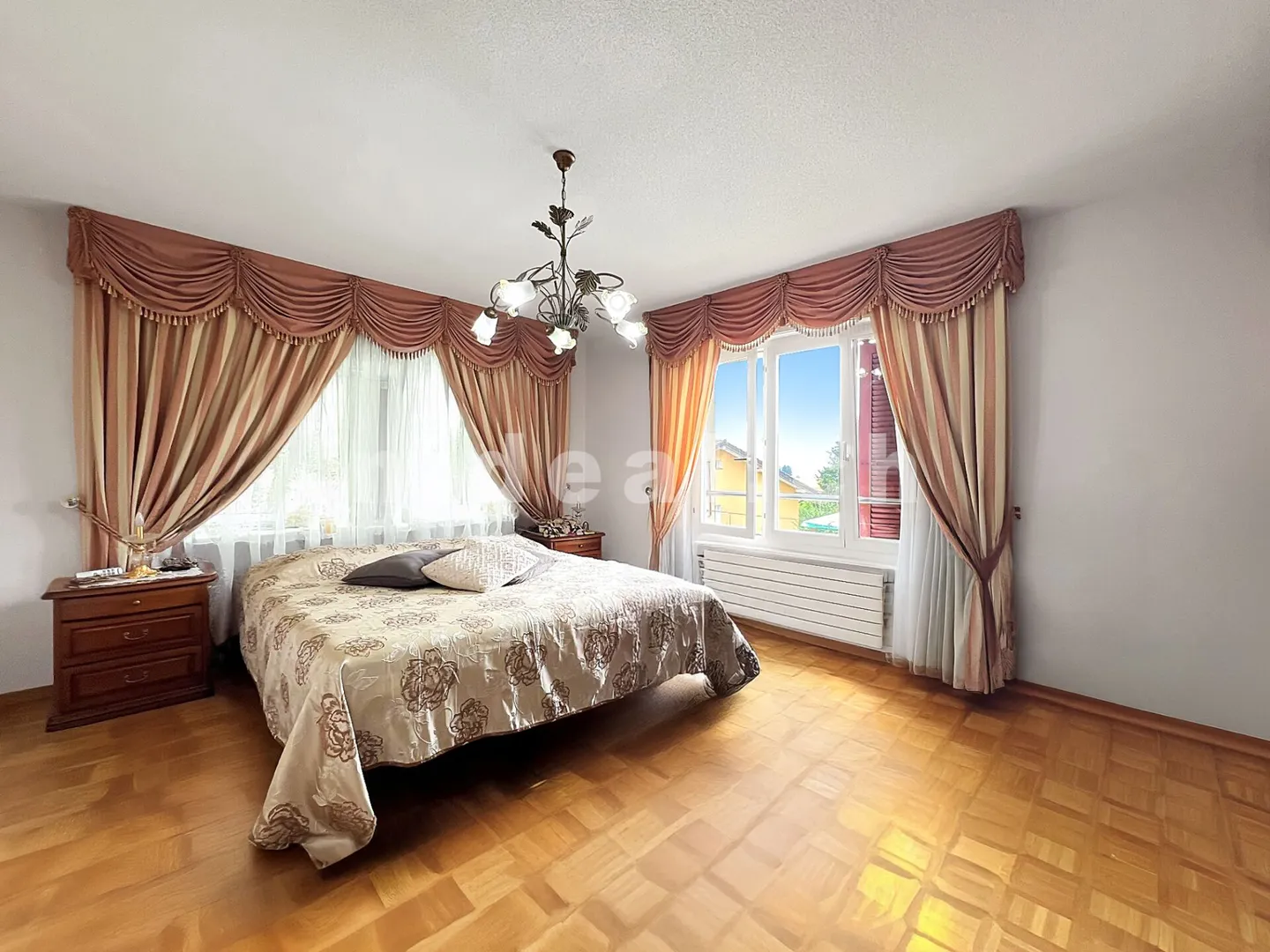 Apartment for sale - Photo 8 of 17