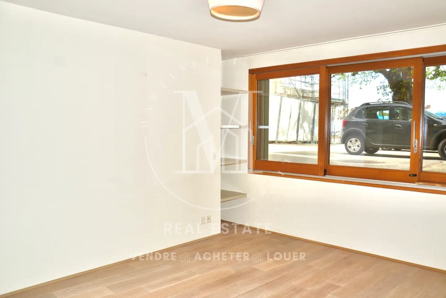 Ideales Nest für Paare - 2.800 CHF - Nyon - Foto 7 von 8