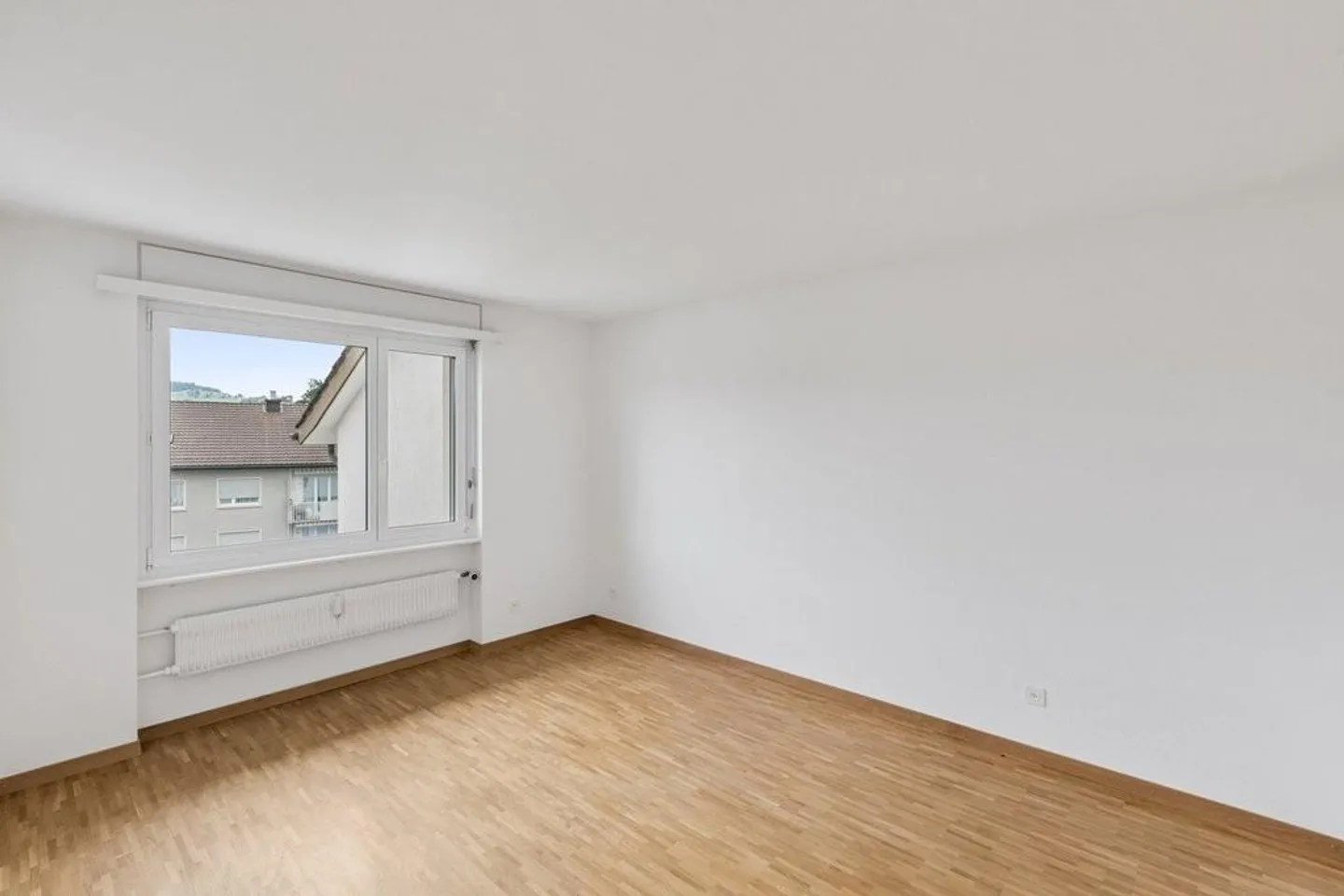 Arriver et se sentir chez soi à l'est de Saint-Gall - Photo 7 sur 10