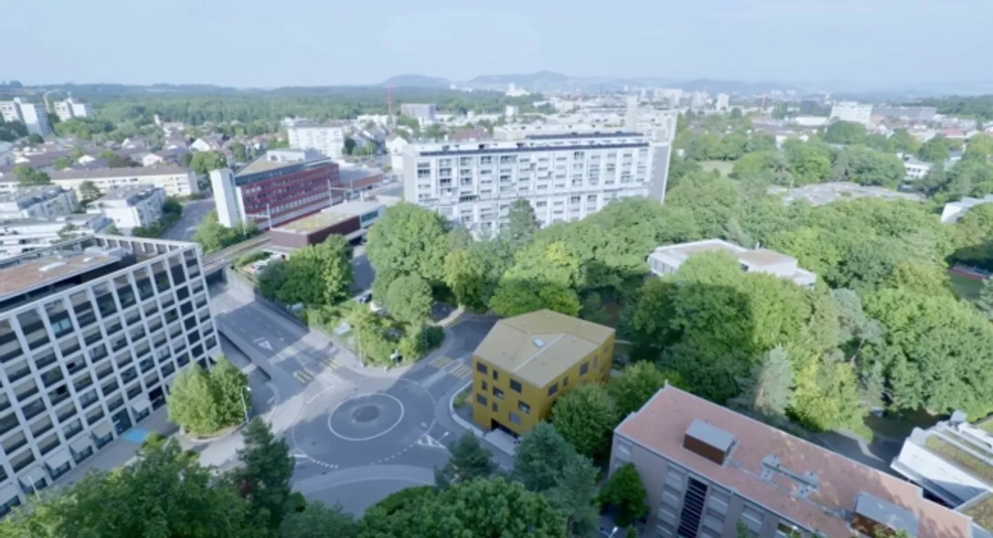 Wohnung kaufen - Foto 11 von 12