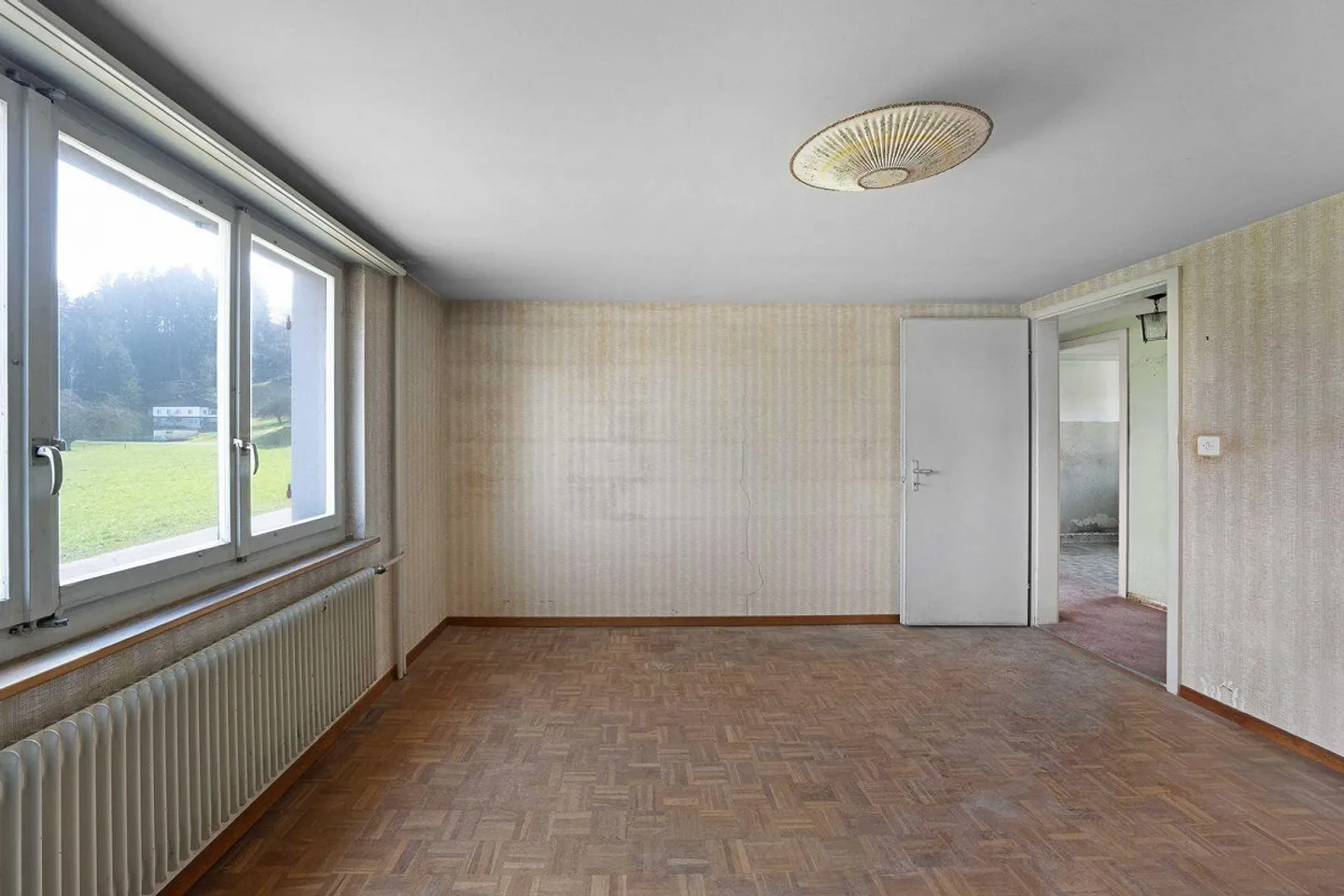 Maison individuelle - Photo 4 sur 11