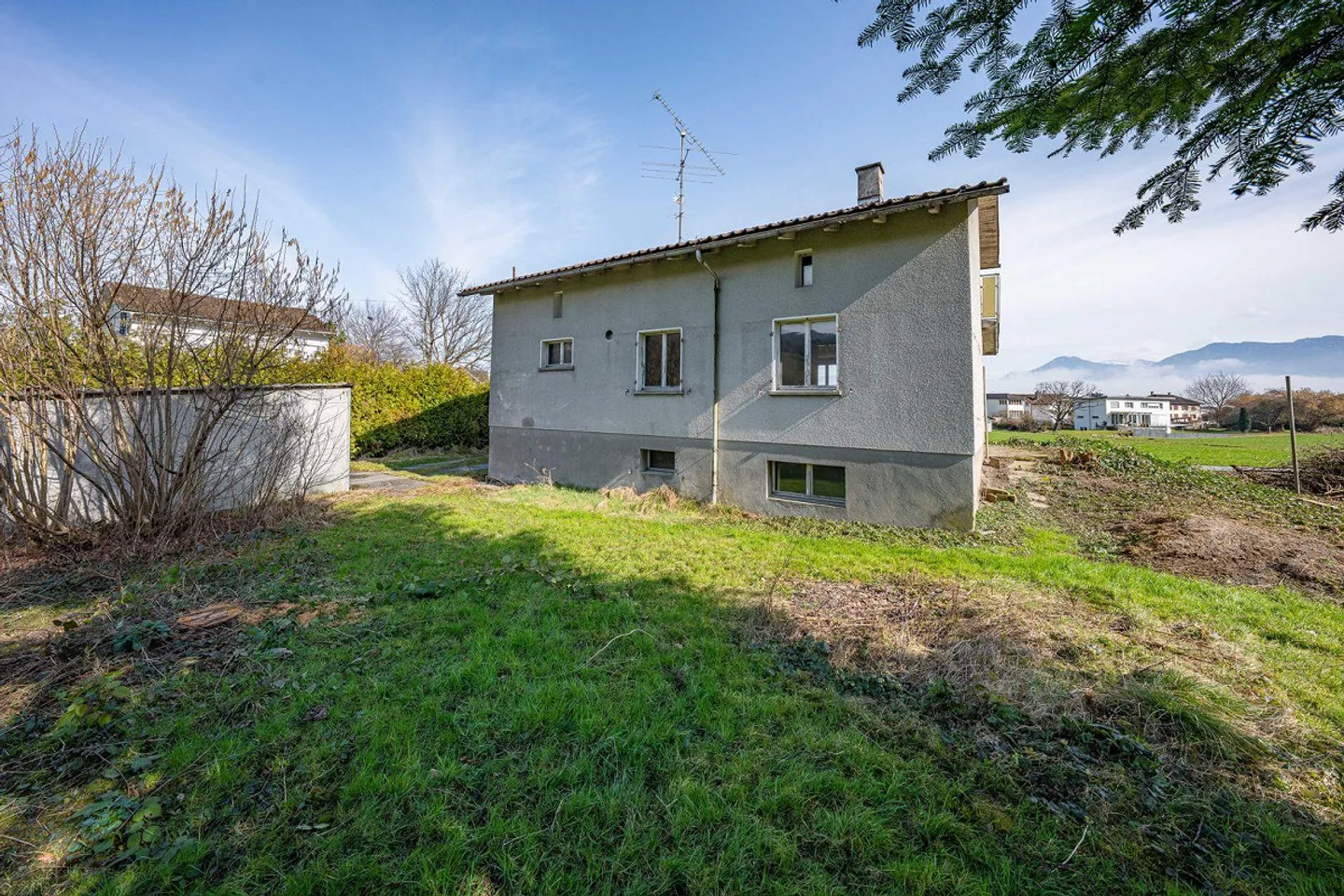 Maison individuelle - Photo 10 sur 11