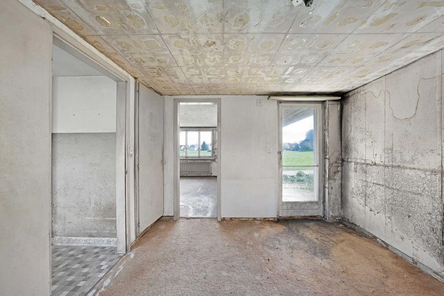 Maison individuelle - Photo 6 sur 11