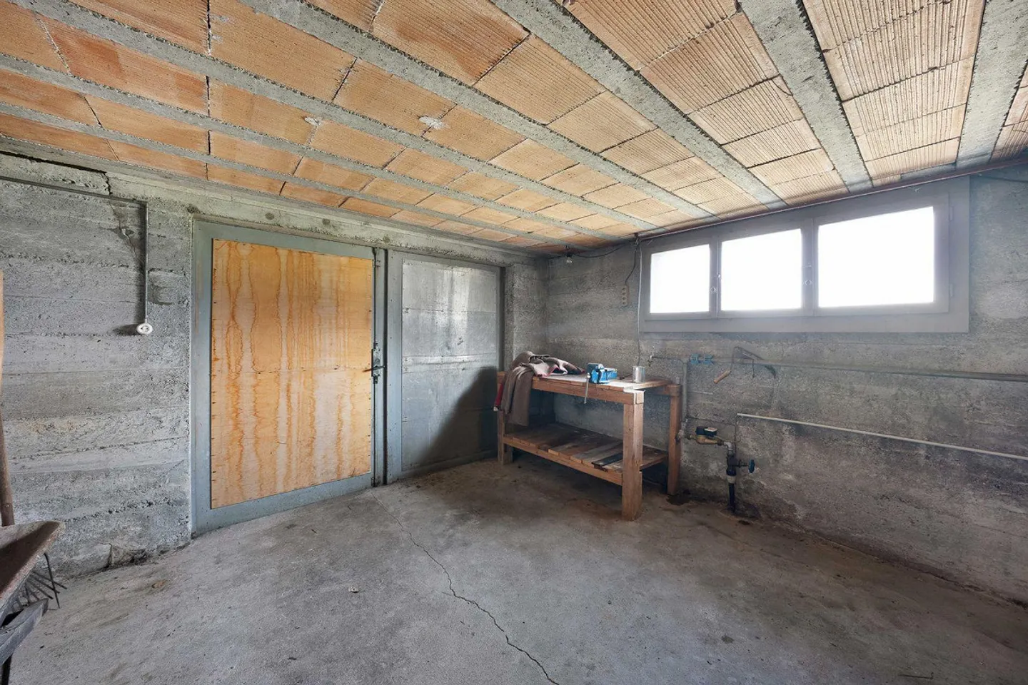 Maison individuelle - Photo 8 sur 11