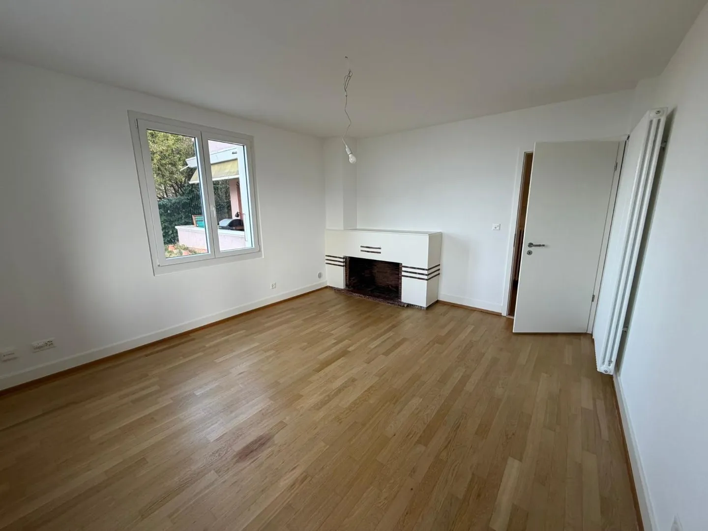 Appartamento 3.5 locali - Foto 5 di 8