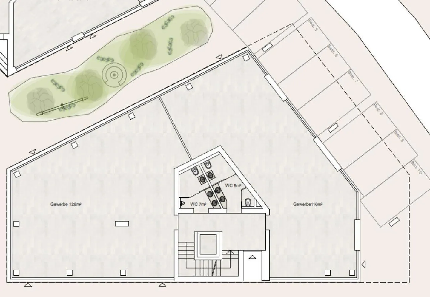 Business - Photo 9 of 10