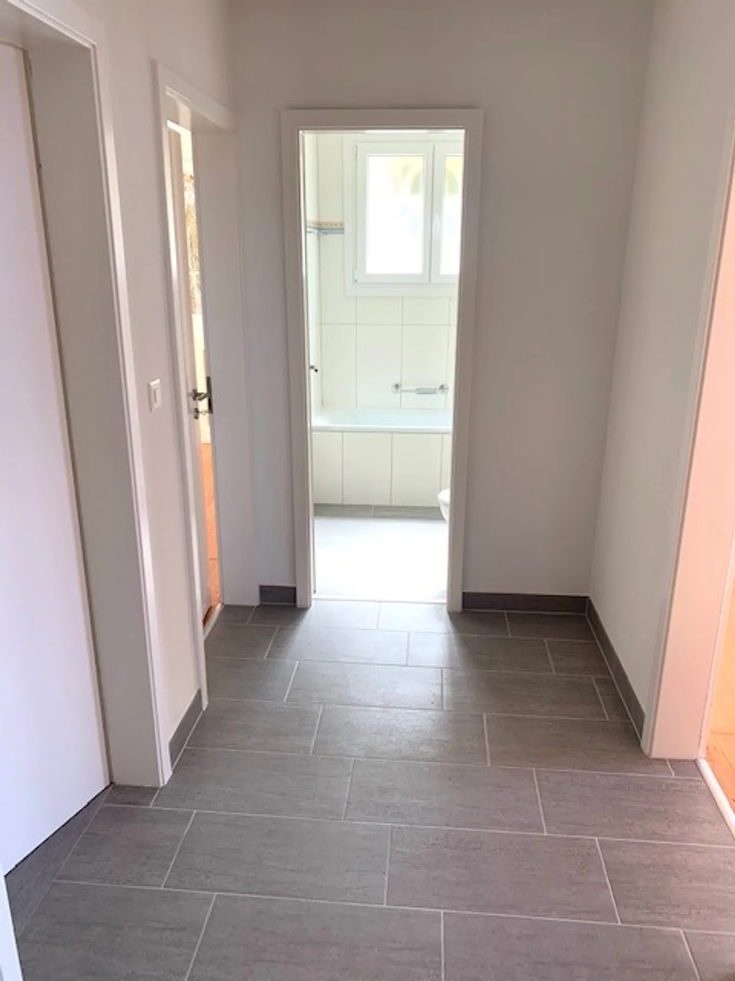 Appartamento 3.5 locali - Foto 6 di 8