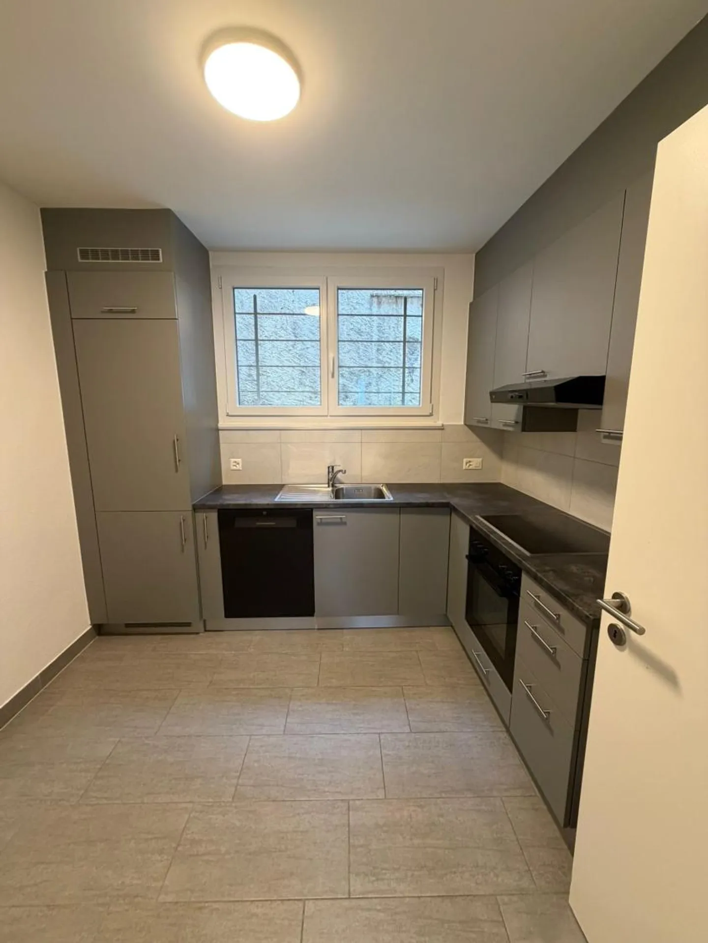 Appartamento 3.5 locali - Foto 7 di 8