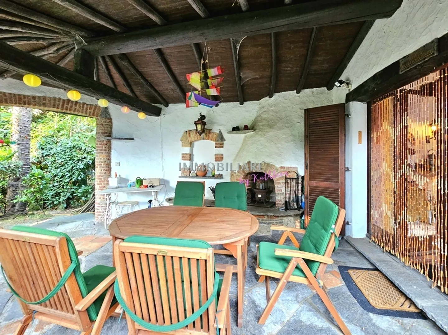 Maison individuelle à vendre - Photo 6 sur 13