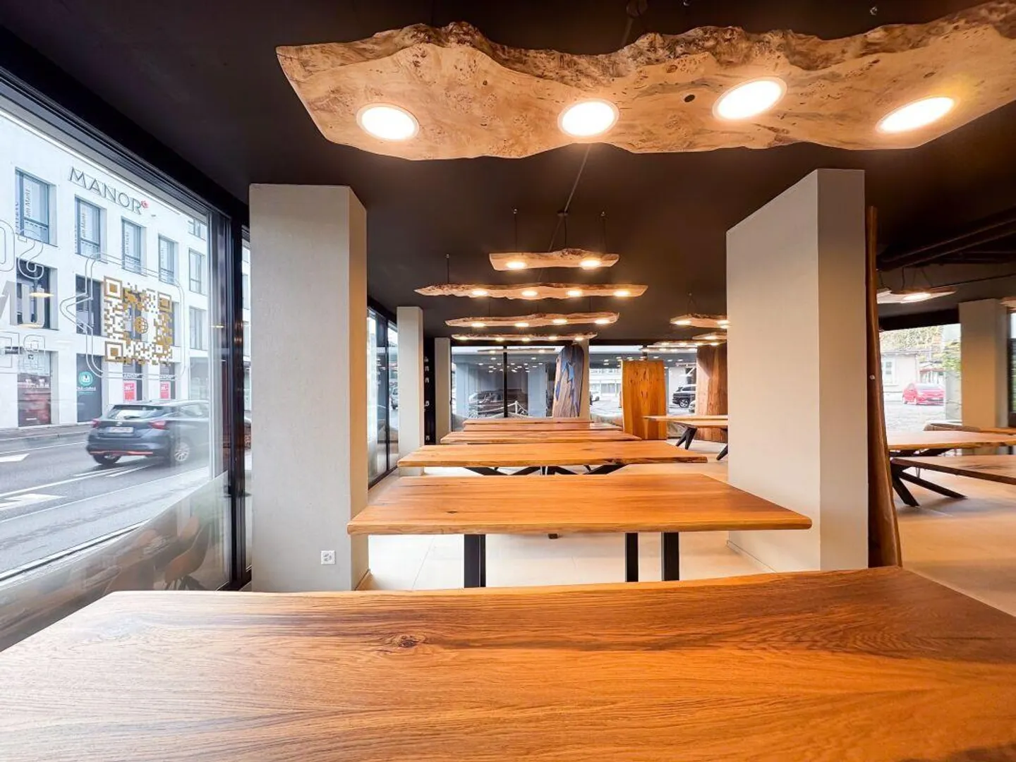 Business - Photo 6 of 10