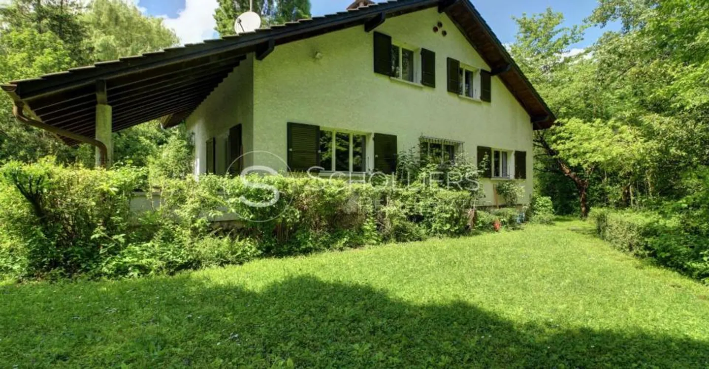 Casa 8 stanze - Foto 10 di 11
