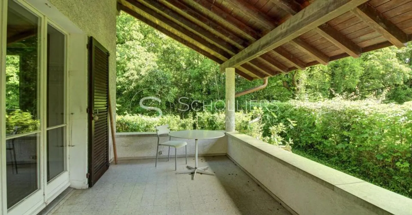 Casa 8 stanze - Foto 11 di 11