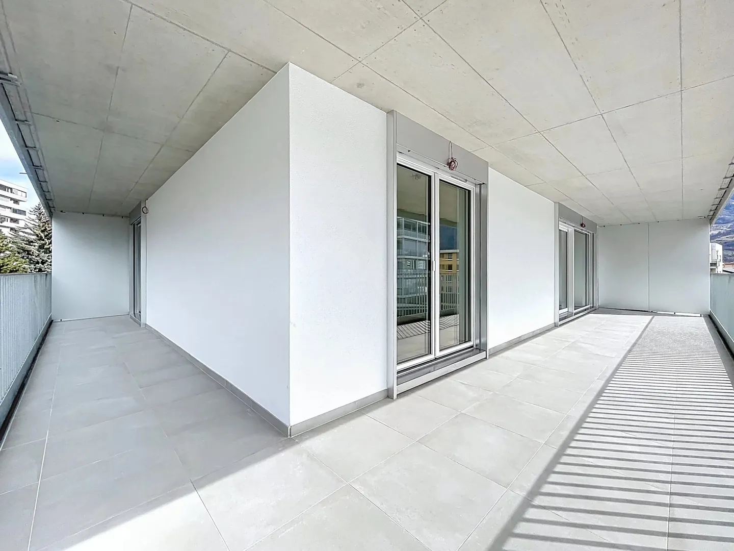 Last available unit in this building! - Photo 10 of 13