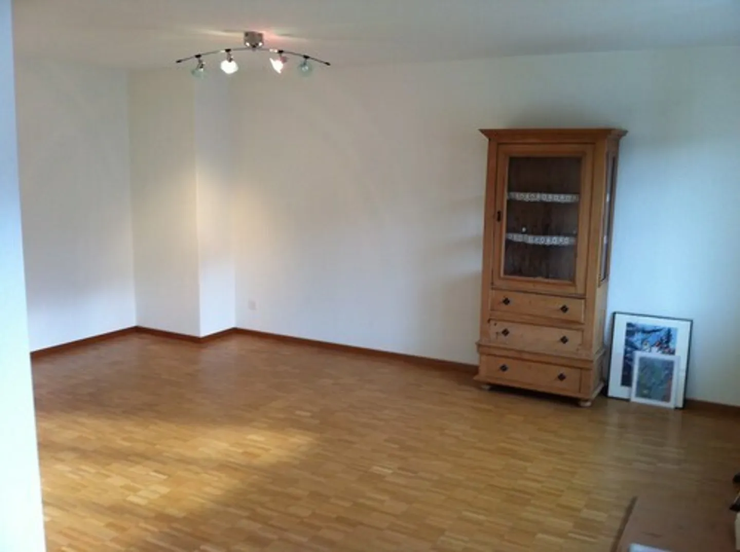Appartamento 3.5 camere affascinante - Foto 5 di 6
