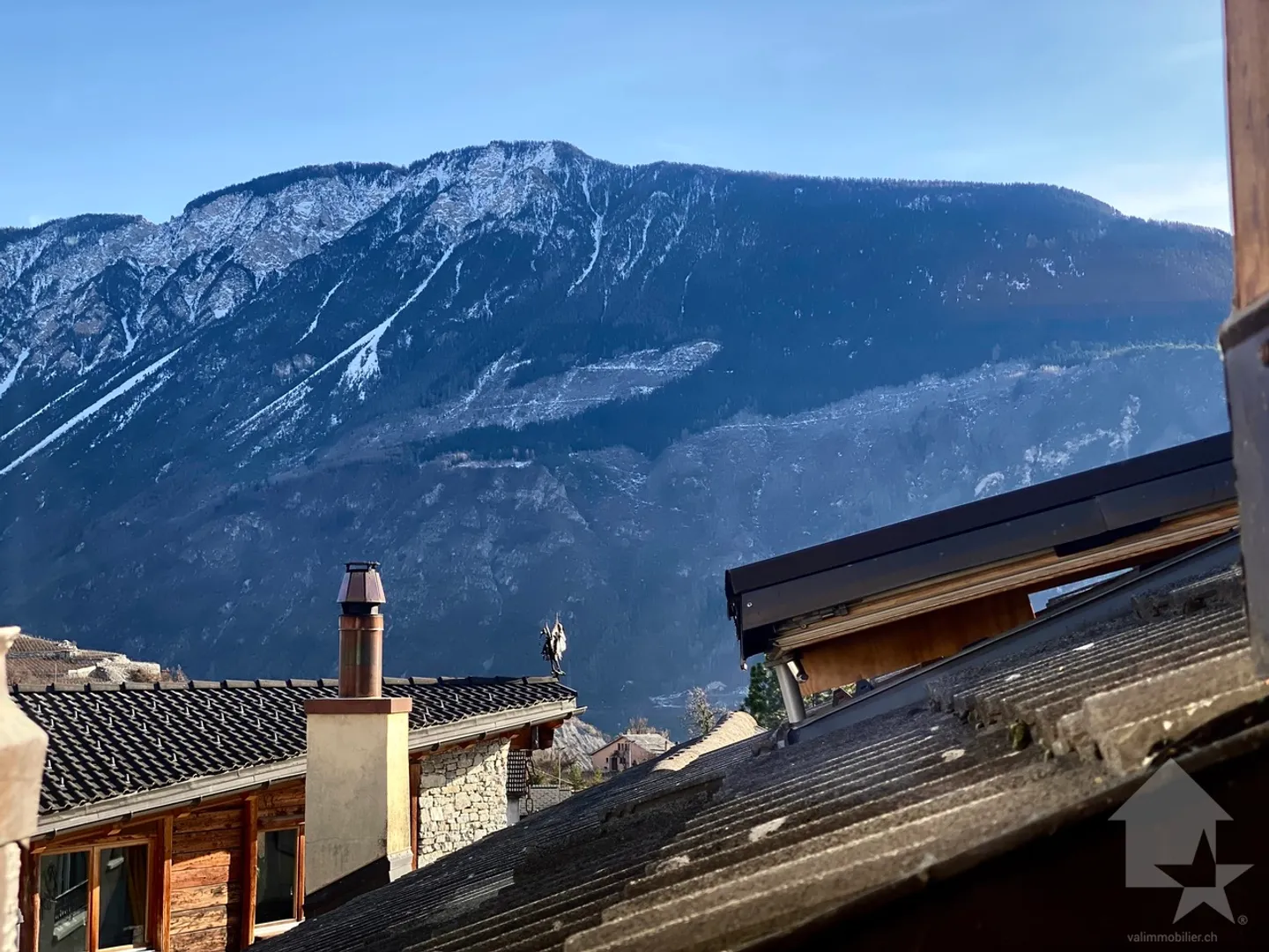 Renovated family or rental house, terrace, cellars, garage, park! - Photo 35 of 35