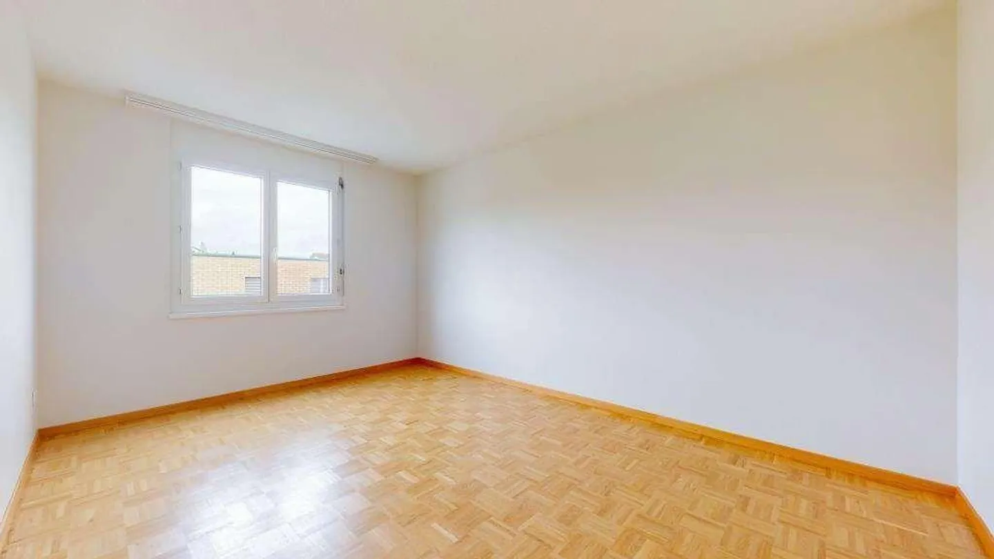 Familienfreundliche Wohnung in Ruhiger Lage - Foto 10 von 12