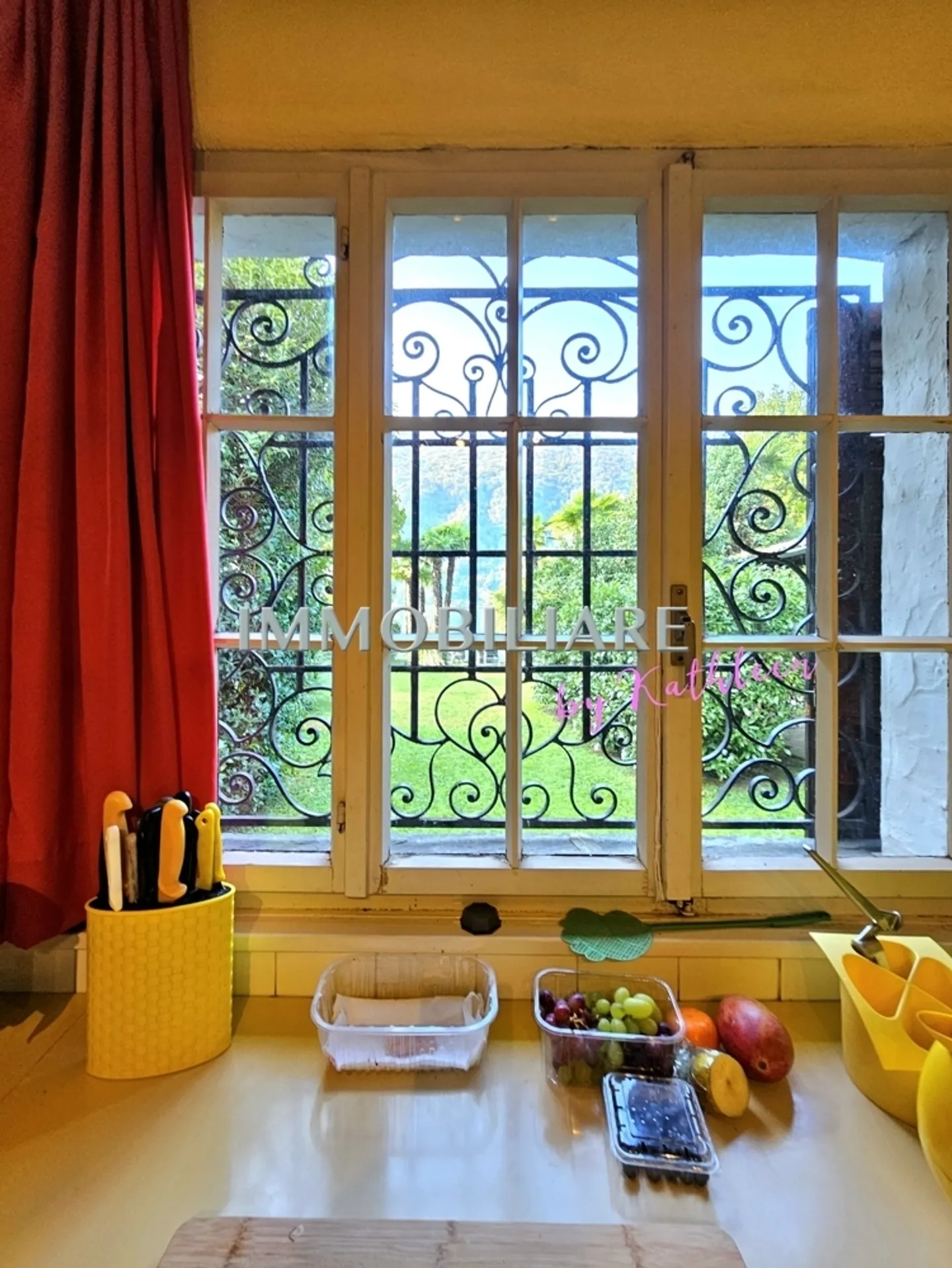 Maison individuelle à vendre - Photo 9 sur 13