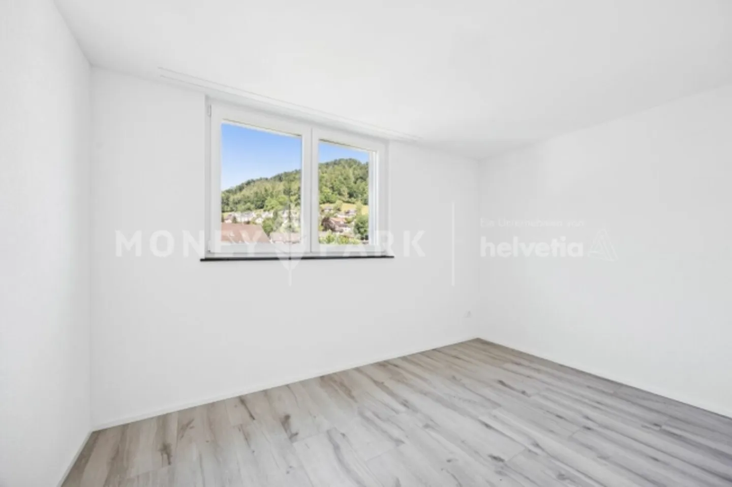 Appartamento duplex moderno di 4,5 stanze - soleggiato, tranquillo e adatto alle famiglie - Foto 6 di 14