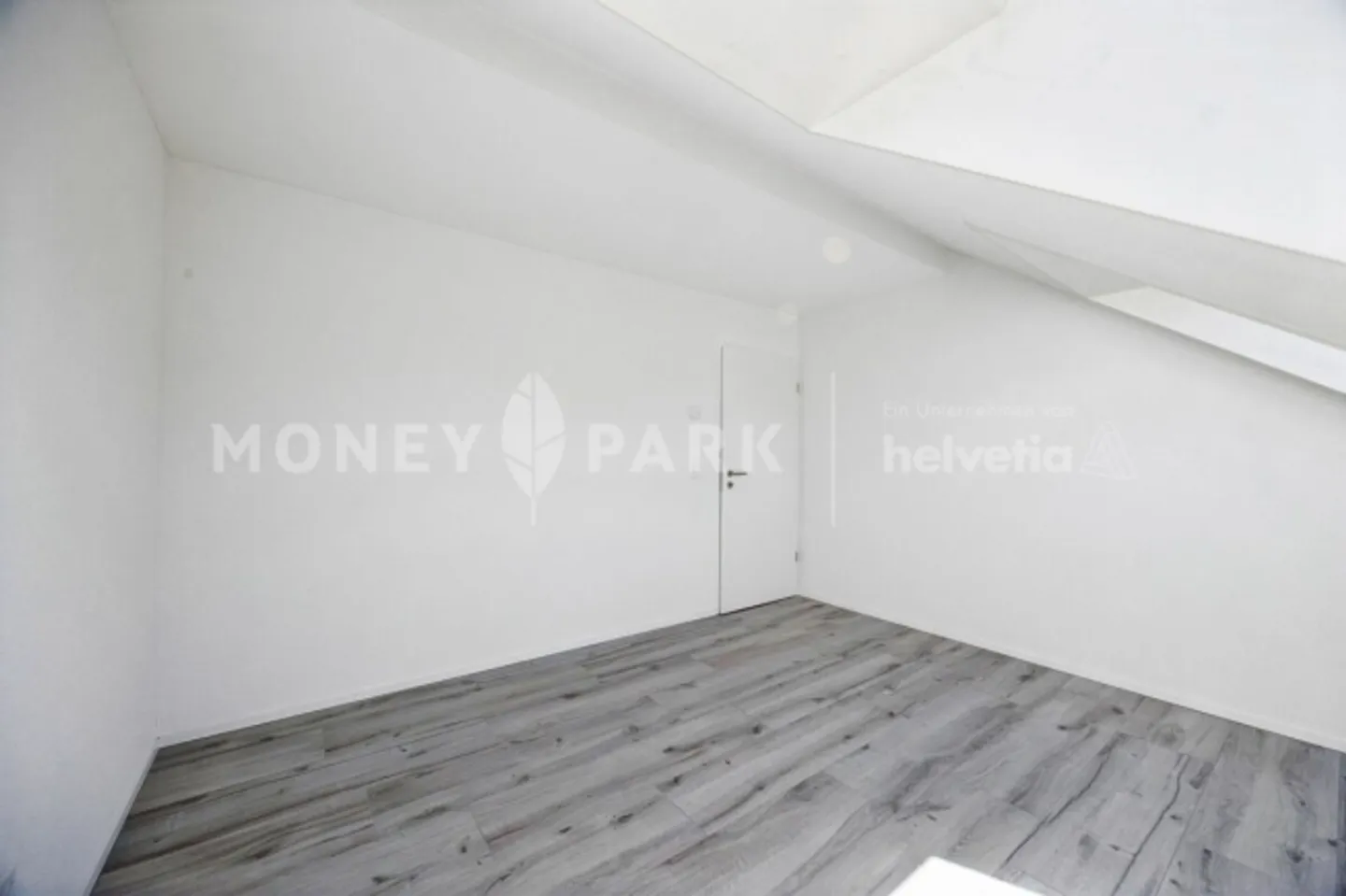 Appartamento duplex moderno di 4,5 stanze - soleggiato, tranquillo e adatto alle famiglie - Foto 7 di 14