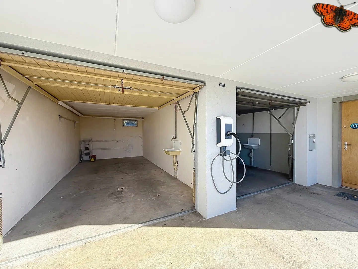 Villa Charmante au Calme - Photo 5 sur 14