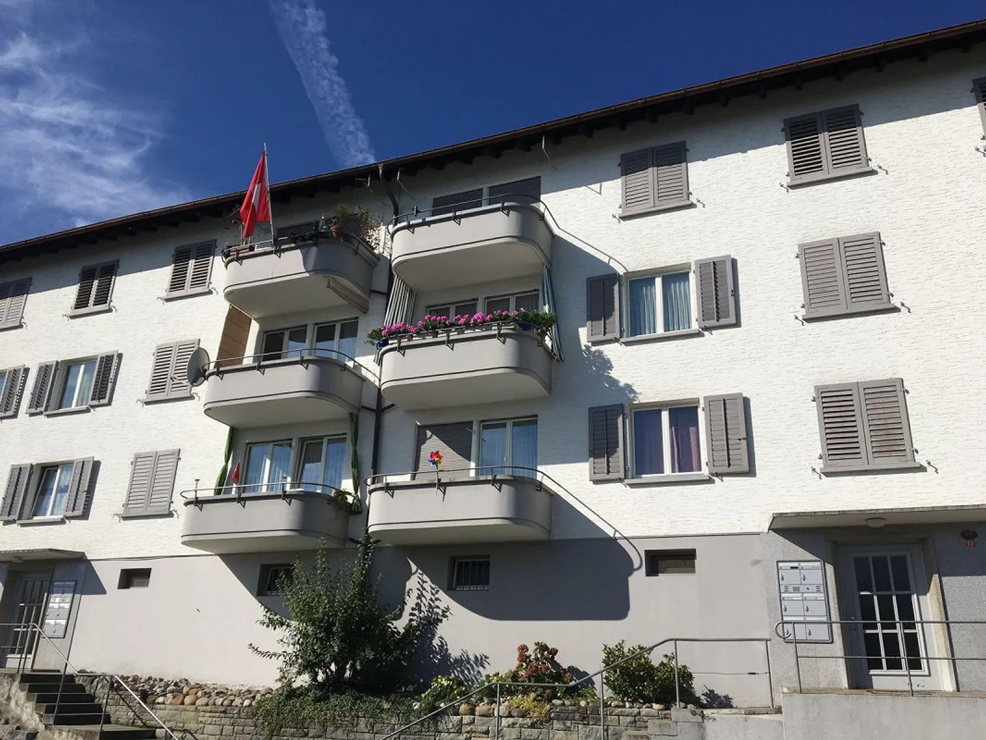 Ihr neues Zuhause in sonniger Hanglage - Photo 2 of 13