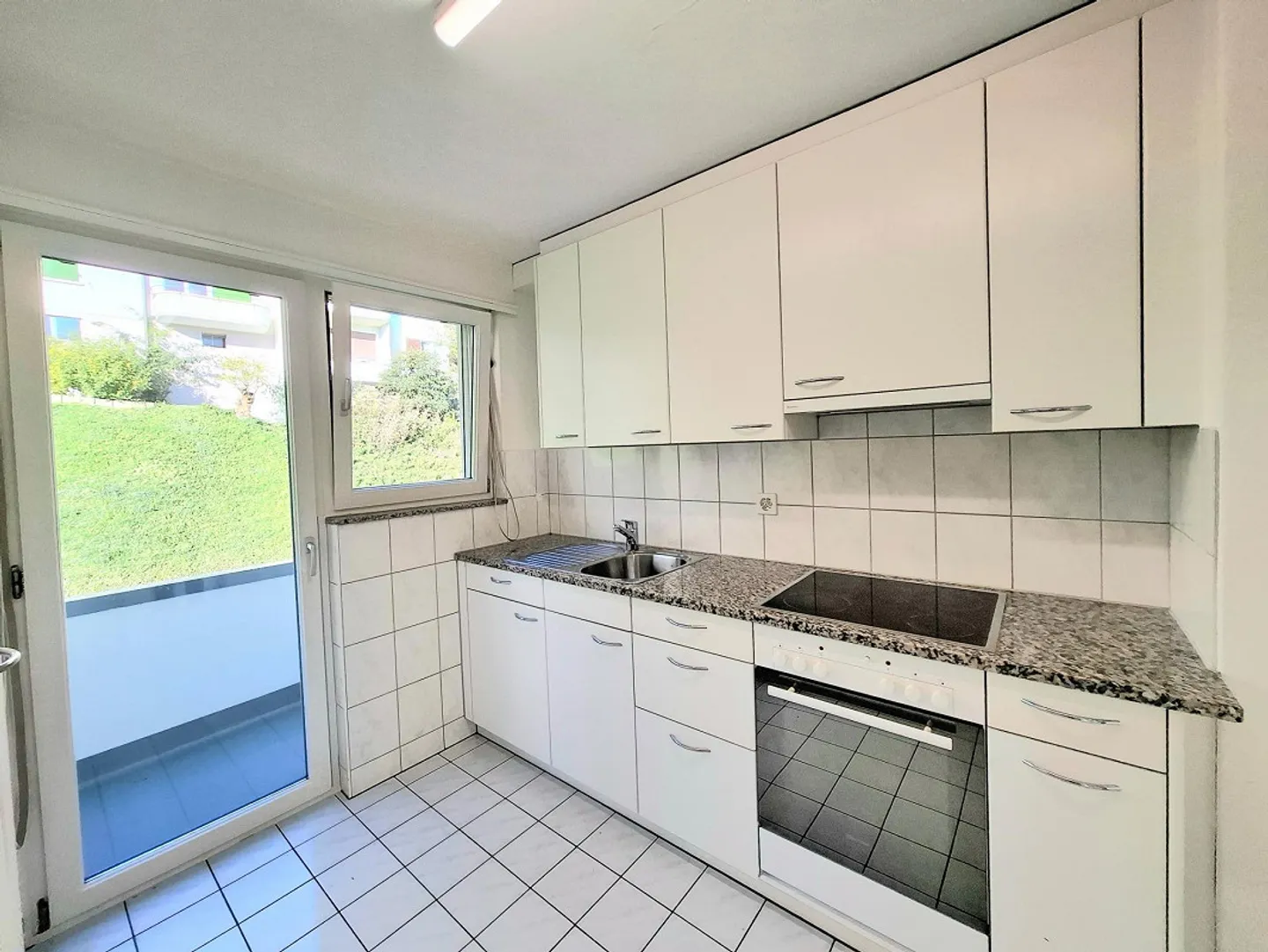 Ihr neues Zuhause in sonniger Hanglage - Photo 3 of 13
