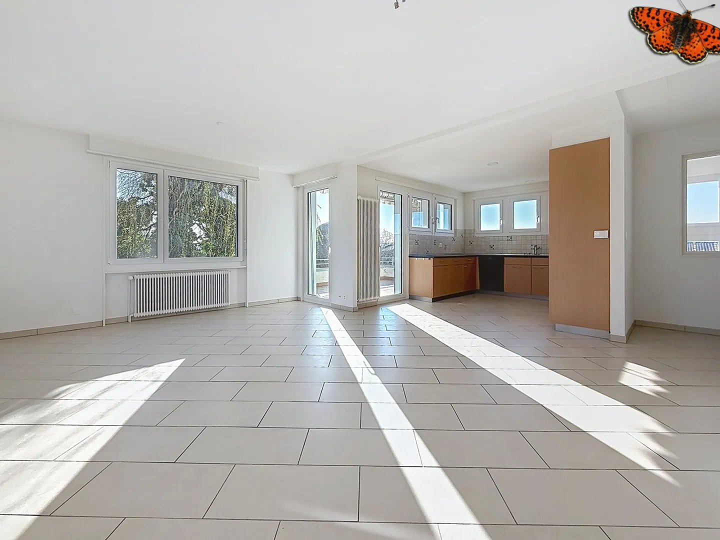 Villa Charmante au Calme - Photo 7 sur 14