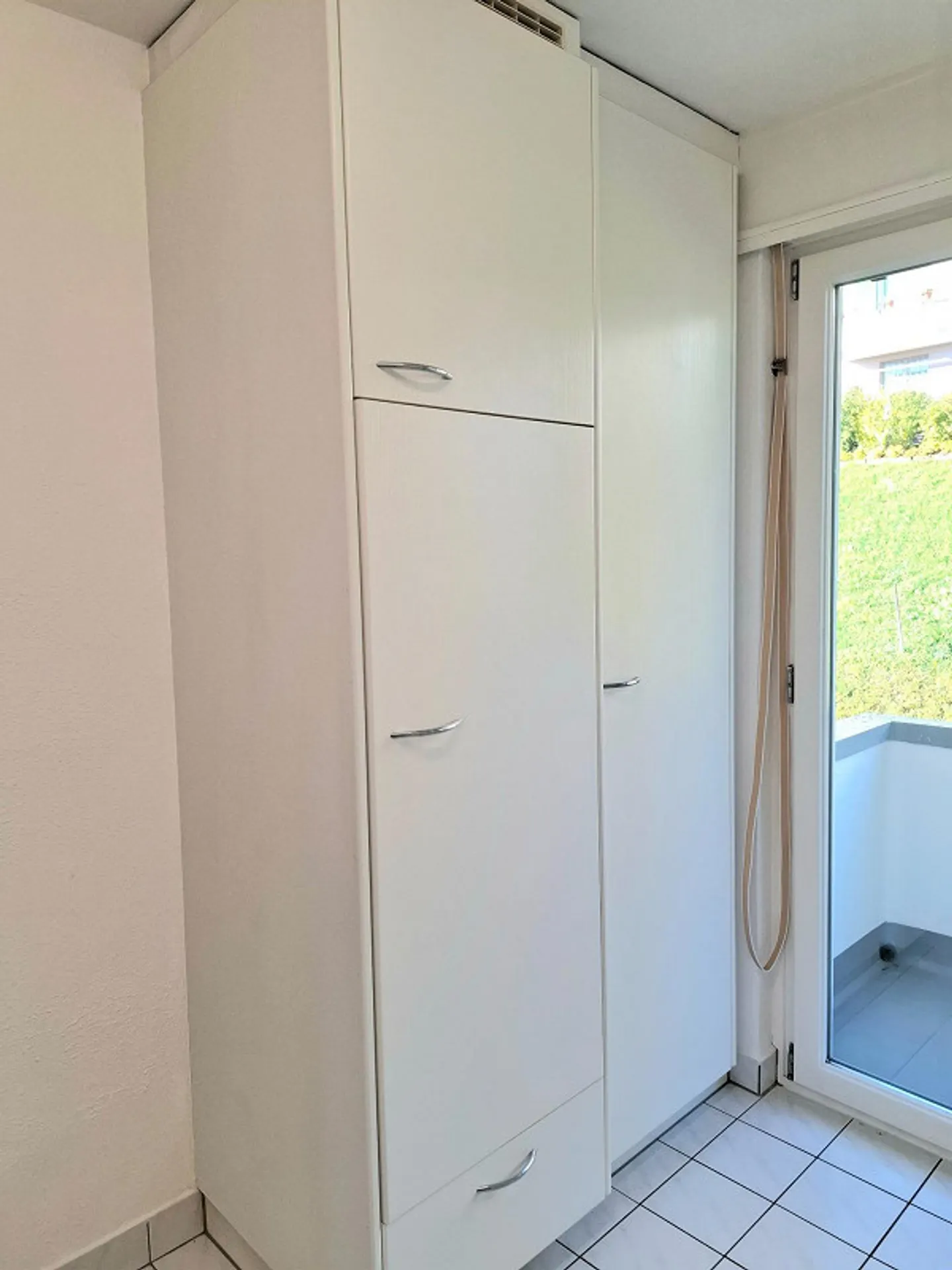 Ihr neues Zuhause in sonniger Hanglage - Photo 4 of 13