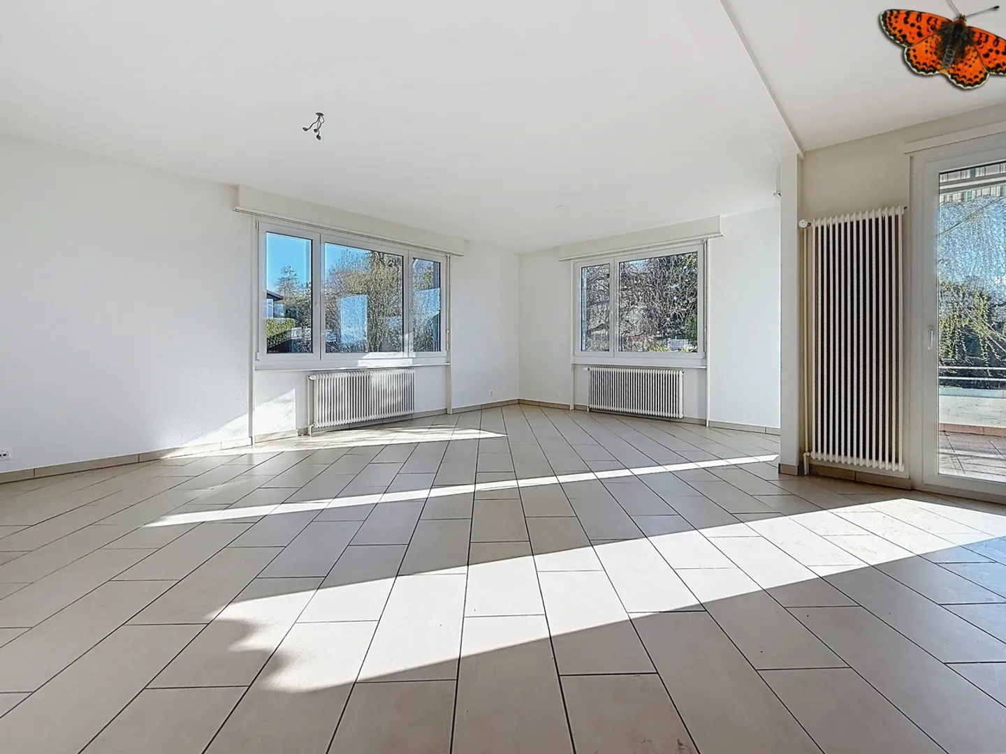 Villa Charmante au Calme - Photo 8 sur 14