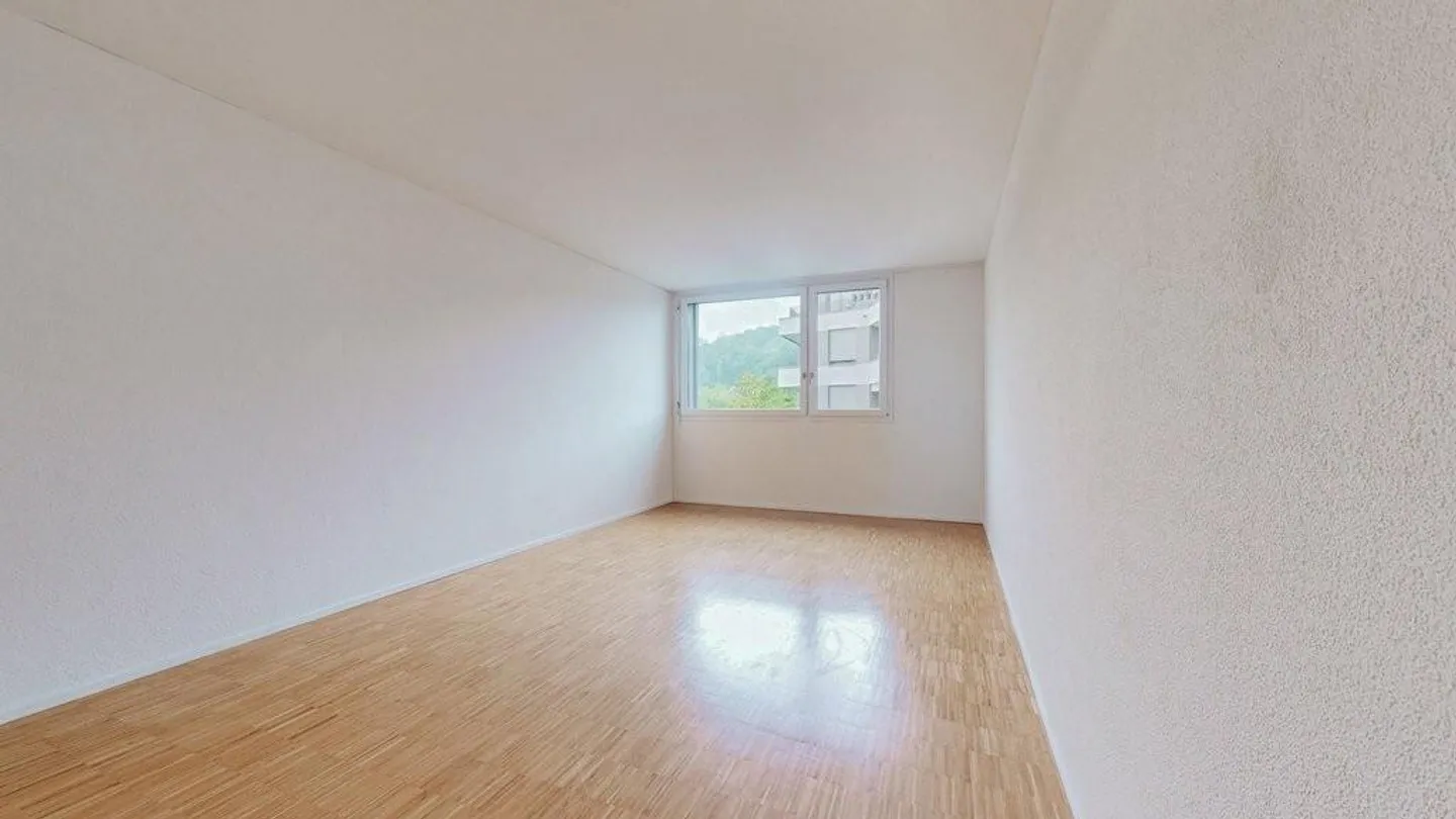 Tranquillo, elegante, unico - Vita moderna con terrazza sul tetto di 50m2 - Foto 7 di 12