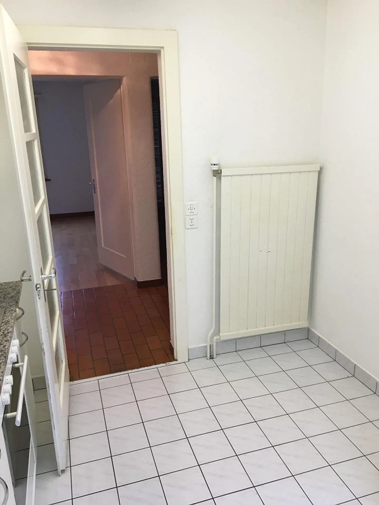 Ihr neues Zuhause in sonniger Hanglage - Photo 6 of 13
