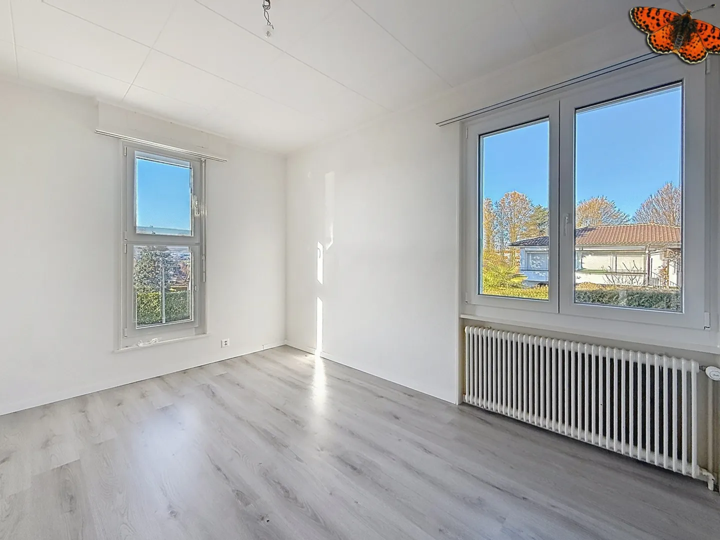 Villa Charmante au Calme - Photo 11 sur 14