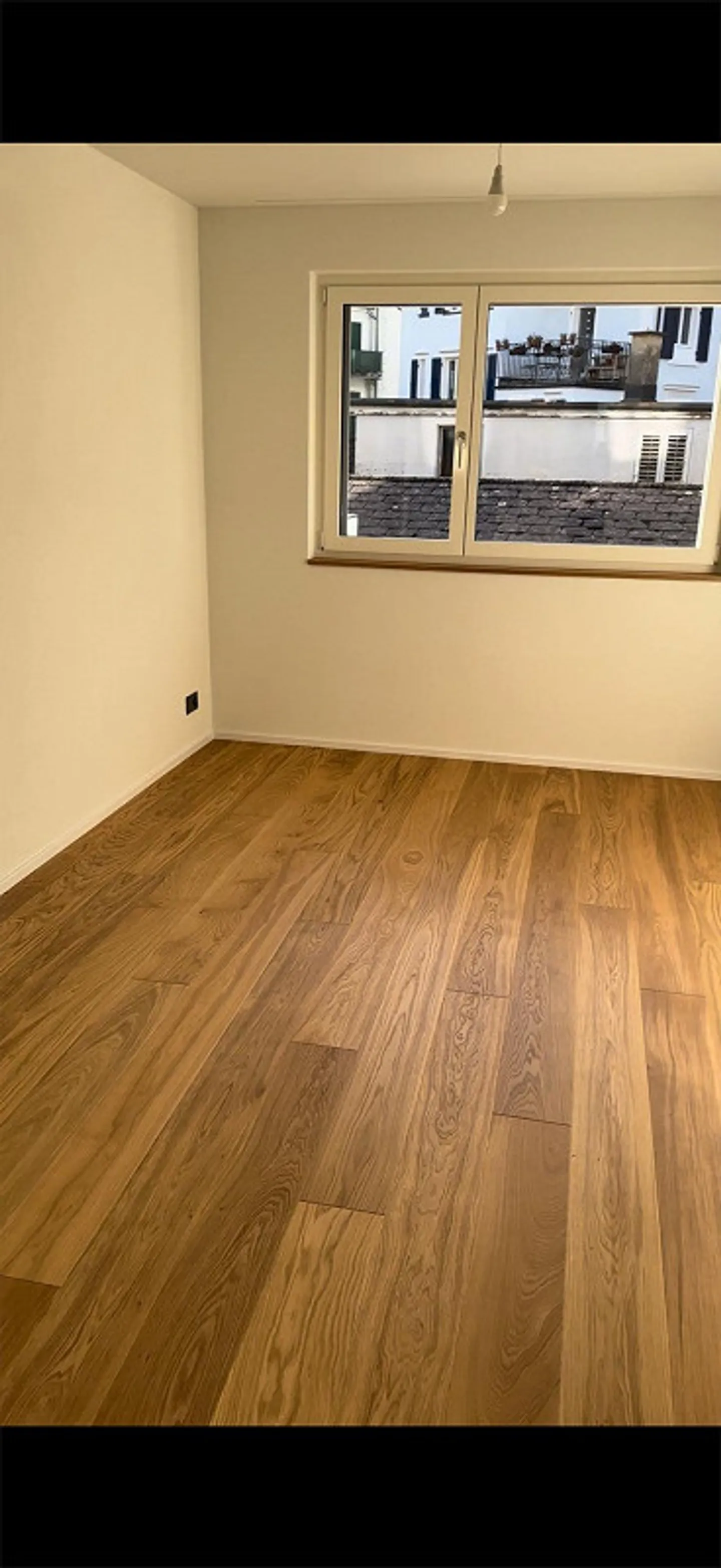 modern 4.5 room apartment - Photo 5 of 9