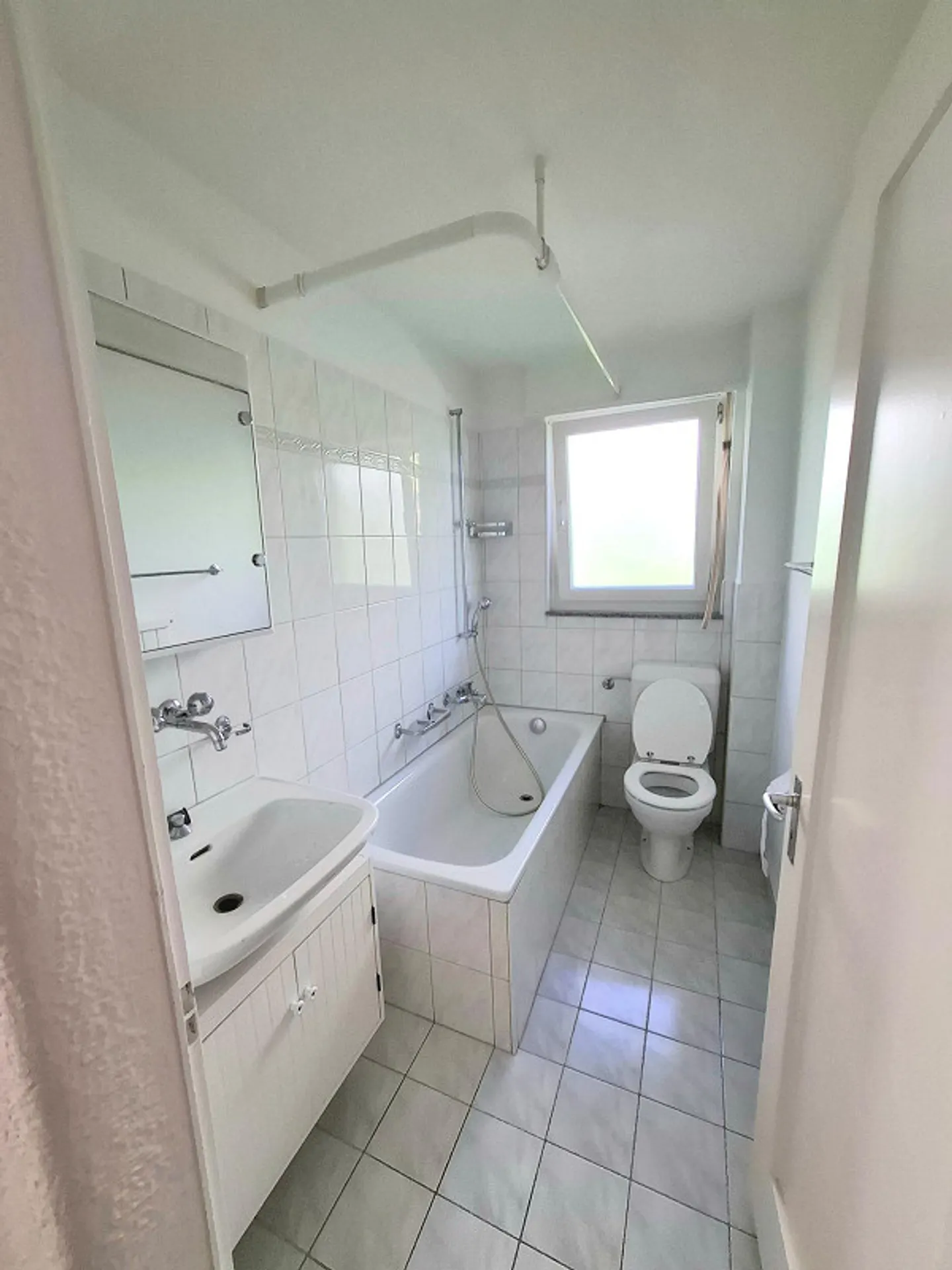 Ihr neues Zuhause in sonniger Hanglage - Photo 11 of 13