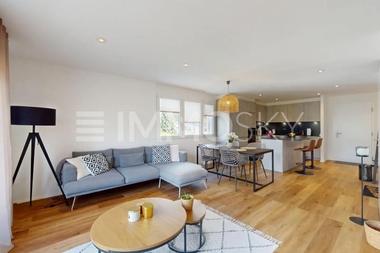 TOO LATE - Family duplex close to all amenities - Photo 3 of 5