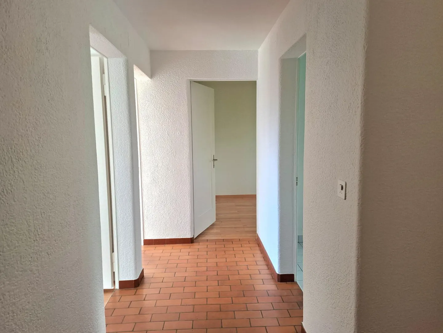 Ihr neues Zuhause in sonniger Hanglage - Photo 12 of 13