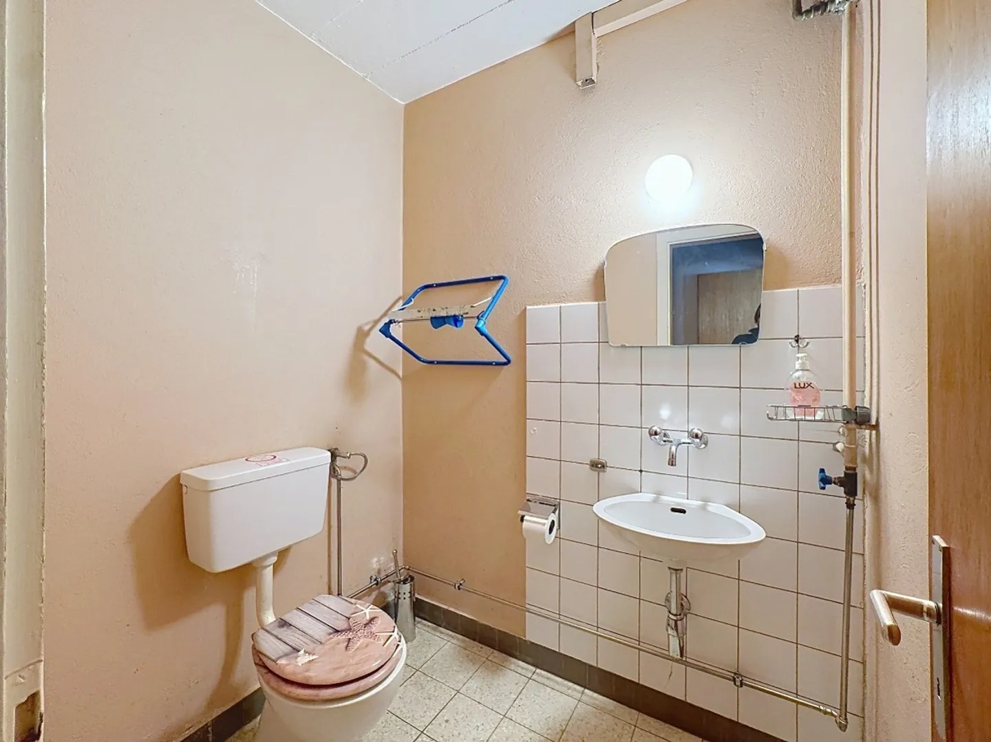 Ufficio - Foto 6 di 9